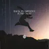 Back In Groove - Jump Now - Single